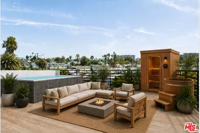 404 Linnie Canal, Venice, CA 90291 - Photo 18