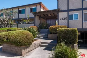 2120 Dufour Ave, Redondo Beach, CA 90278 - Photo 26