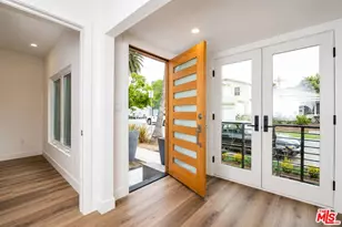 2341 Beach Ave, Los Angeles, CA 90291 - Photo 2