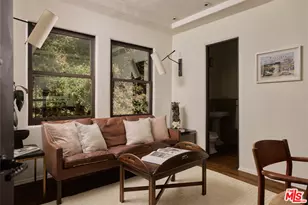 7939 Hillside Ave, Los Angeles, CA 90046 - Photo 22