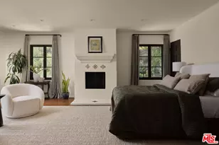 7939 Hillside Ave, Los Angeles, CA 90046 - Photo 28