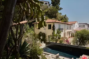 7939 Hillside Ave, Los Angeles, CA 90046 - Photo 18