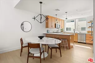 11212 W Victory Blvd, Los Angeles, CA 91606 - Photo 2