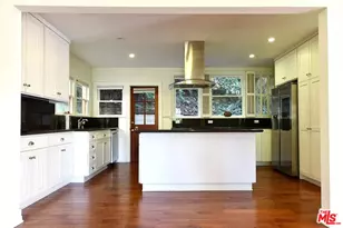 6776 Milner Rd, Los Angeles, CA 90068 - Photo 8