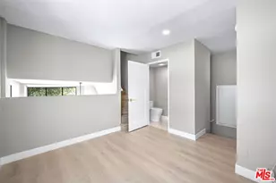 869 S Wooster St, Los Angeles, CA 90035 - Photo 16