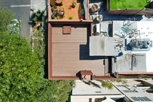 869 S Wooster St, Los Angeles, CA 90035 - Photo 18