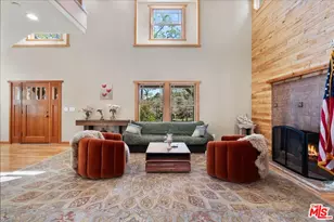 28200 Pine Canyon Rd, Lake Hughes, CA 93532 - Photo 4