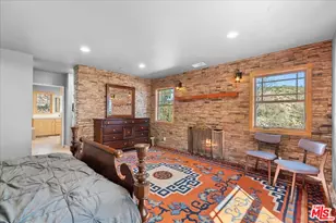 28200 Pine Canyon Rd, Lake Hughes, CA 93532 - Photo 28