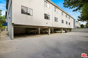 6590 Hazeltine Ave, Los Angeles, CA 91401 - Photo 18