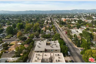 6590 Hazeltine Ave, Los Angeles, CA 91401 - Photo 24