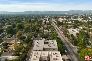 6590 Hazeltine Ave, Los Angeles, CA 91401 - Photo 24