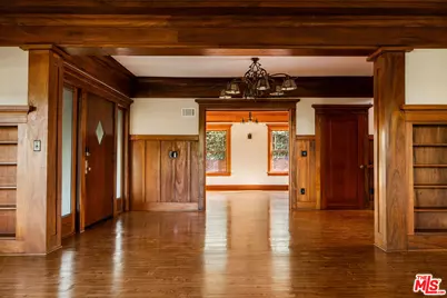 1502 S Victoria Ave, Los Angeles, CA 90019 - Photo 6