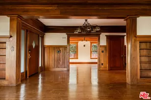 1502 S Victoria Ave, Los Angeles, CA 90019 - Photo 6