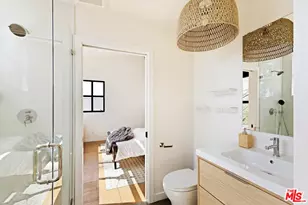 3024 Stanford Ave, Los Angeles, CA 90292 - Photo 38