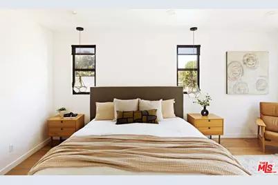 3024 Stanford Ave, Los Angeles, CA 90292 - Photo 26