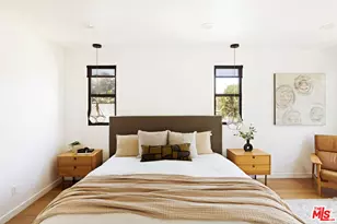 3024 Stanford Ave, Los Angeles, CA 90292 - Photo 26