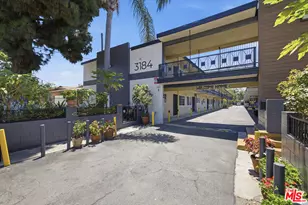 3184 El Segundo Blvd, Lynwood, CA 90262 - Photo 2