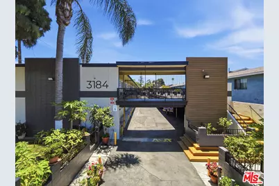 3184 El Segundo Blvd, Lynwood, CA 90262 - Photo 8