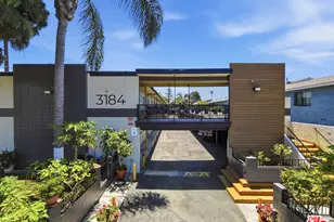 3184 El Segundo Blvd, Lynwood, CA 90262 - Photo 8