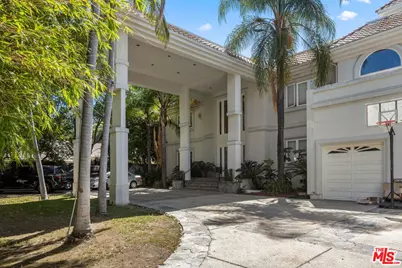 4743 White Oak Ave, Encino, CA 91316 - Photo 2