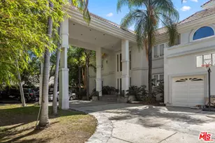 4743 White Oak Ave, Encino, CA 91316 - Photo 2