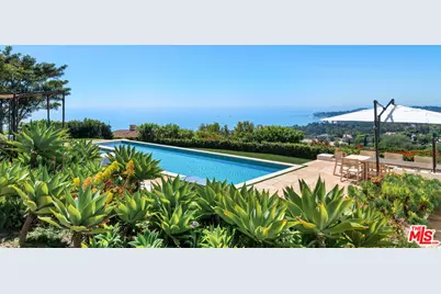 27445 Winding Way, Malibu, CA 90265 - Photo 32