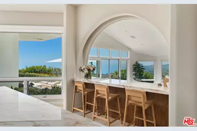 27445 Winding Way, Malibu, CA 90265 - Photo 10