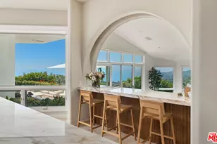 27445 Winding Way, Malibu, CA 90265 - Photo 10