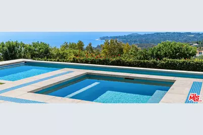 27445 Winding Way, Malibu, CA 90265 - Photo 2