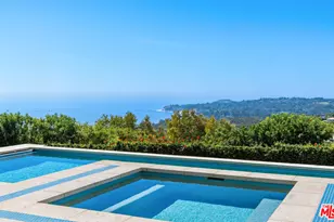 27445 Winding Way, Malibu, CA 90265 - Photo 2