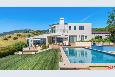 27445 Winding Way, Malibu, CA 90265 - Photo 38