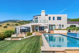 27445 Winding Way, Malibu, CA 90265 - Photo 38