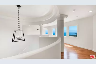 27445 Winding Way, Malibu, CA 90265 - Photo 14