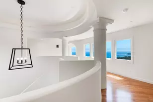 27445 Winding Way, Malibu, CA 90265 - Photo 14