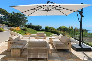27445 Winding Way, Malibu, CA 90265 - Photo 26