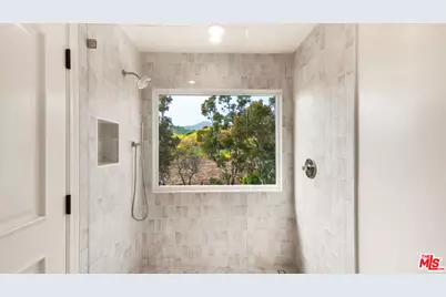 27445 Winding Way, Malibu, CA 90265 - Photo 22