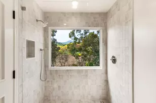 27445 Winding Way, Malibu, CA 90265 - Photo 22