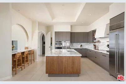 27445 Winding Way, Malibu, CA 90265 - Photo 8