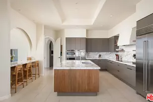 27445 Winding Way, Malibu, CA 90265 - Photo 8