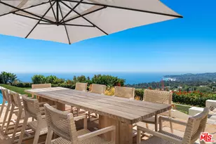 27445 Winding Way, Malibu, CA 90265 - Photo 30