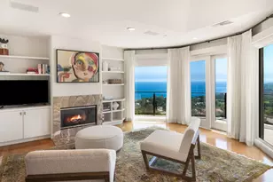 27445 Winding Way, Malibu, CA 90265 - Photo 16