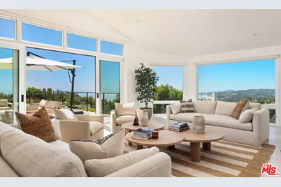 27445 Winding Way, Malibu, CA 90265 - Photo 12
