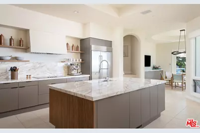 27445 Winding Way, Malibu, CA 90265 - Photo 6