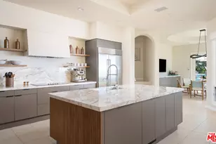 27445 Winding Way, Malibu, CA 90265 - Photo 6