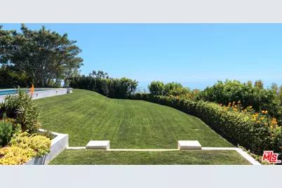 27445 Winding Way, Malibu, CA 90265 - Photo 28