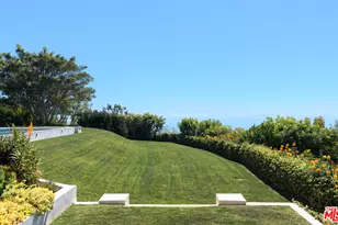 27445 Winding Way, Malibu, CA 90265 - Photo 28