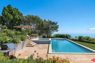 27445 Winding Way, Malibu, CA 90265 - Photo 34