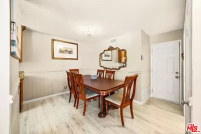 7969 Celeste Ave, Fontana, CA 92336 - Photo 6