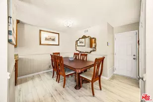 7969 Celeste Ave, Fontana, CA 92336 - Photo 6
