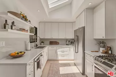 12319 Greene Ave, Los Angeles, CA 90066 - Photo 6